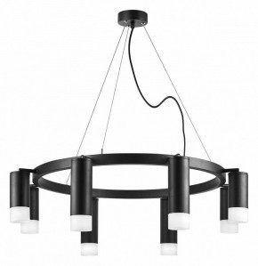 Подвесная люстра Lightstar Rullo LR0188743741 в Новом Уренгое - novyy-urengoy.mebel24.online | фото 2