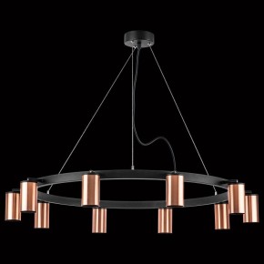 Подвесная люстра Lightstar Rullo LR020300 в Новом Уренгое - novyy-urengoy.mebel24.online | фото 3