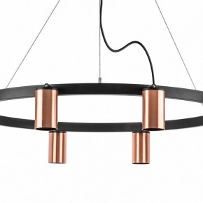 Подвесная люстра Lightstar Rullo LR020300 в Новом Уренгое - novyy-urengoy.mebel24.online | фото 4