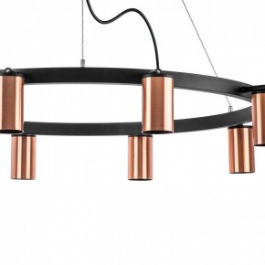 Подвесная люстра Lightstar Rullo LR0203000 в Новом Уренгое - novyy-urengoy.mebel24.online | фото 4