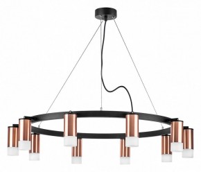 Подвесная люстра Lightstar Rullo LR0203001 в Новом Уренгое - novyy-urengoy.mebel24.online | фото 2