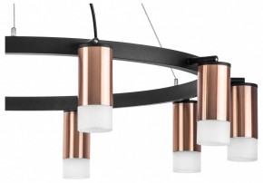 Подвесная люстра Lightstar Rullo LR0203001 в Новом Уренгое - novyy-urengoy.mebel24.online | фото 5