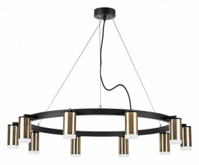 Подвесная люстра Lightstar Rullo LR0203100 в Новом Уренгое - novyy-urengoy.mebel24.online | фото 2