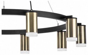 Подвесная люстра Lightstar Rullo LR0203100 в Новом Уренгое - novyy-urengoy.mebel24.online | фото 5