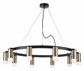 Подвесная люстра Lightstar Rullo LR0203101 в Новом Уренгое - novyy-urengoy.mebel24.online | фото 2