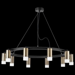 Подвесная люстра Lightstar Rullo LR0203101 в Новом Уренгое - novyy-urengoy.mebel24.online | фото 3