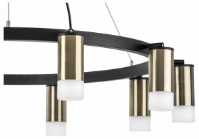 Подвесная люстра Lightstar Rullo LR0203101 в Новом Уренгое - novyy-urengoy.mebel24.online | фото 5