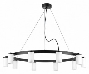 Подвесная люстра Lightstar Rullo LR020360 в Новом Уренгое - novyy-urengoy.mebel24.online | фото 2