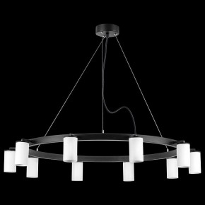 Подвесная люстра Lightstar Rullo LR020360 в Новом Уренгое - novyy-urengoy.mebel24.online | фото 3