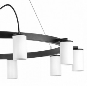 Подвесная люстра Lightstar Rullo LR020360 в Новом Уренгое - novyy-urengoy.mebel24.online | фото 4