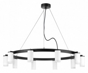 Подвесная люстра Lightstar Rullo LR0203600 в Новом Уренгое - novyy-urengoy.mebel24.online | фото 2