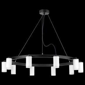 Подвесная люстра Lightstar Rullo LR0203600 в Новом Уренгое - novyy-urengoy.mebel24.online | фото 3