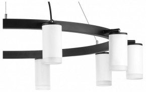 Подвесная люстра Lightstar Rullo LR0203600 в Новом Уренгое - novyy-urengoy.mebel24.online | фото 5