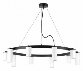 Подвесная люстра Lightstar Rullo LR020365865 в Новом Уренгое - novyy-urengoy.mebel24.online | фото 2