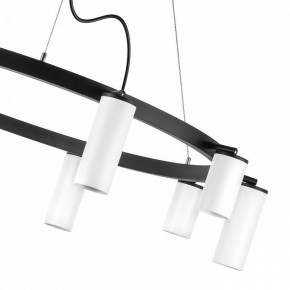 Подвесная люстра Lightstar Rullo LR020365865 в Новом Уренгое - novyy-urengoy.mebel24.online | фото 5