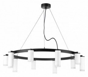 Подвесная люстра Lightstar Rullo LR0203658650 в Новом Уренгое - novyy-urengoy.mebel24.online | фото 2