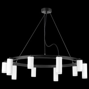 Подвесная люстра Lightstar Rullo LR0203658650 в Новом Уренгое - novyy-urengoy.mebel24.online | фото 3