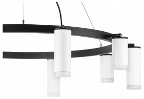Подвесная люстра Lightstar Rullo LR0203658650 в Новом Уренгое - novyy-urengoy.mebel24.online | фото 5