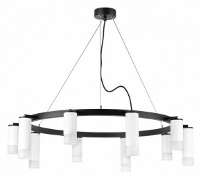 Подвесная люстра Lightstar Rullo LR0203658651 в Новом Уренгое - novyy-urengoy.mebel24.online | фото 2