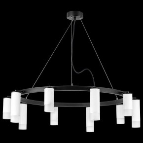 Подвесная люстра Lightstar Rullo LR0203658651 в Новом Уренгое - novyy-urengoy.mebel24.online | фото 3