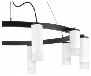 Подвесная люстра Lightstar Rullo LR0203658651 в Новом Уренгое - novyy-urengoy.mebel24.online | фото 5