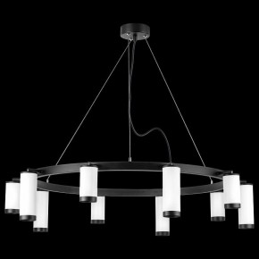 Подвесная люстра Lightstar Rullo LR02036586540 в Новом Уренгое - novyy-urengoy.mebel24.online | фото 3