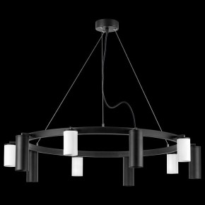 Подвесная люстра Lightstar Rullo LR020365875 в Новом Уренгое - novyy-urengoy.mebel24.online | фото 2
