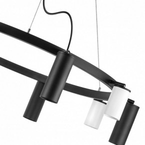 Подвесная люстра Lightstar Rullo LR020365875 в Новом Уренгое - novyy-urengoy.mebel24.online | фото 5