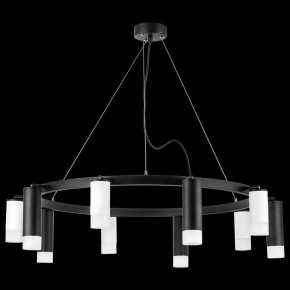Подвесная люстра Lightstar Rullo LR0203658751 в Новом Уренгое - novyy-urengoy.mebel24.online | фото 3