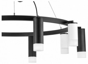 Подвесная люстра Lightstar Rullo LR0203658751 в Новом Уренгое - novyy-urengoy.mebel24.online | фото 5