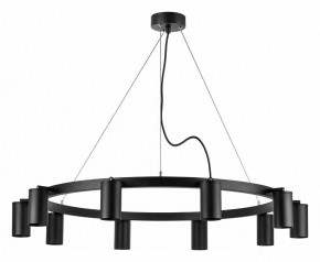 Подвесная люстра Lightstar Rullo LR020370 в Новом Уренгое - novyy-urengoy.mebel24.online | фото 2