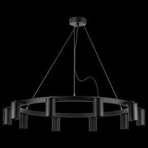 Подвесная люстра Lightstar Rullo LR020370 в Новом Уренгое - novyy-urengoy.mebel24.online | фото 3