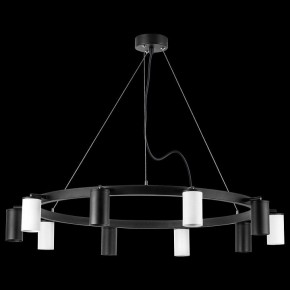 Подвесная люстра Lightstar Rullo LR020375365 в Новом Уренгое - novyy-urengoy.mebel24.online | фото 3