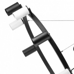Подвесная люстра Lightstar Rullo LR020375365 в Новом Уренгое - novyy-urengoy.mebel24.online | фото 5