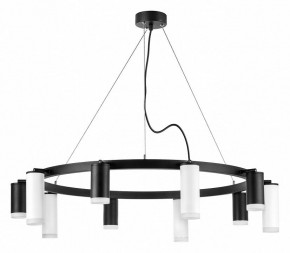Подвесная люстра Lightstar Rullo LR0203758650 в Новом Уренгое - novyy-urengoy.mebel24.online | фото 2