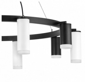 Подвесная люстра Lightstar Rullo LR0203758650 в Новом Уренгое - novyy-urengoy.mebel24.online | фото 5