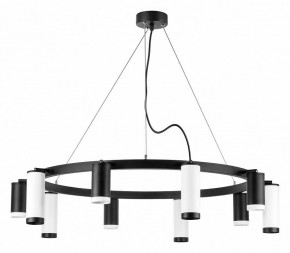 Подвесная люстра Lightstar Rullo LR02037586576 в Новом Уренгое - novyy-urengoy.mebel24.online | фото 2