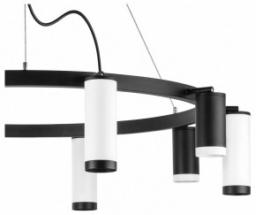 Подвесная люстра Lightstar Rullo LR02037586576 в Новом Уренгое - novyy-urengoy.mebel24.online | фото 5