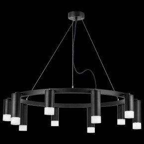 Подвесная люстра Lightstar Rullo LR0203758751 в Новом Уренгое - novyy-urengoy.mebel24.online | фото 3
