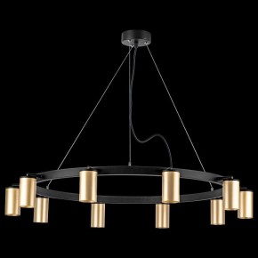 Подвесная люстра Lightstar Rullo LR020400 в Новом Уренгое - novyy-urengoy.mebel24.online | фото 3