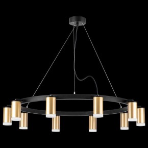 Подвесная люстра Lightstar Rullo LR0204000 в Новом Уренгое - novyy-urengoy.mebel24.online | фото 3