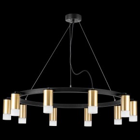 Подвесная люстра Lightstar Rullo LR0204001 в Новом Уренгое - novyy-urengoy.mebel24.online | фото 3