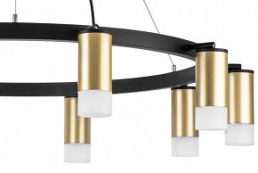 Подвесная люстра Lightstar Rullo LR0204001 в Новом Уренгое - novyy-urengoy.mebel24.online | фото 5