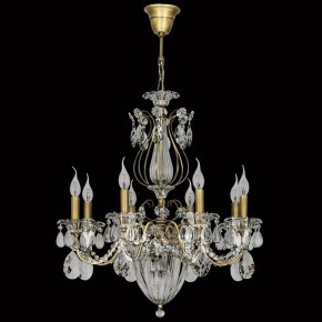 Подвесная люстра Lightstar Schon 790111 в Новом Уренгое - novyy-urengoy.mebel24.online | фото 3