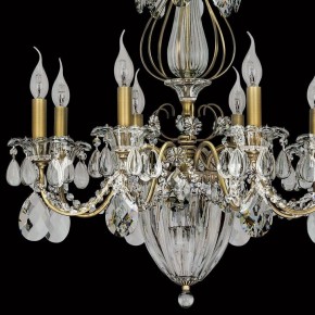 Подвесная люстра Lightstar Schon 790111 в Новом Уренгое - novyy-urengoy.mebel24.online | фото 7