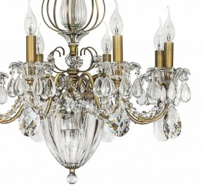 Подвесная люстра Lightstar Schon 790111 в Новом Уренгое - novyy-urengoy.mebel24.online | фото 8