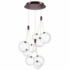 Подвесная люстра Lightstar Sferetta 801090 в Новом Уренгое - novyy-urengoy.mebel24.online | фото