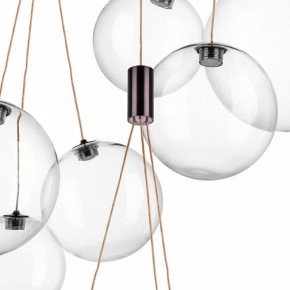Подвесная люстра Lightstar Sferetta 801090 в Новом Уренгое - novyy-urengoy.mebel24.online | фото 4