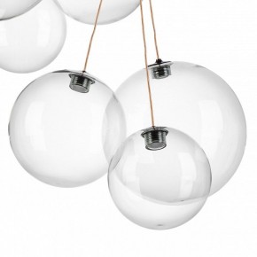 Подвесная люстра Lightstar Sferetta 801090 в Новом Уренгое - novyy-urengoy.mebel24.online | фото 7