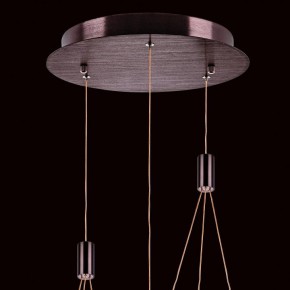 Подвесная люстра Lightstar Sferetta 801090 в Новом Уренгое - novyy-urengoy.mebel24.online | фото 8